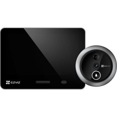 Ezviz CP4 – Zbozi.Blesk.cz