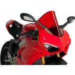 Puig Racing 9690W čirá