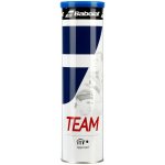 Head Team 4ks – Zboží Dáma
