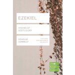 EZEKIEL LifeBuilder Bible Studies: Visions of Gods Glory – Zbozi.Blesk.cz