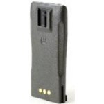 Motorola baterie Li-Ion 2300 mAh PMNN4254AR – Zboží Mobilmania