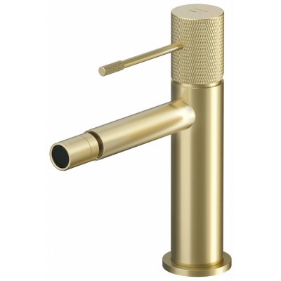 Cersanit Zen S1001-153 – Hledejceny.cz