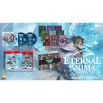 Eternal Anima (Limited Edition) – Hledejceny.cz