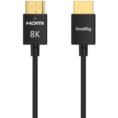 SmallRig 5086 – Hledejceny.cz