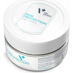 VetExpert Paw Protection mast 75 ml – Zbozi.Blesk.cz