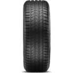 Vredestein Quatrac Pro+ 225/55 R19 103W – Zbozi.Blesk.cz