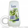 Glade by Brise gel konvalinka 150 g