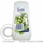 Glade by Brise gel konvalinka 150 g – Zbozi.Blesk.cz