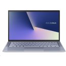 Notebook Asus UX431FA-AN121T