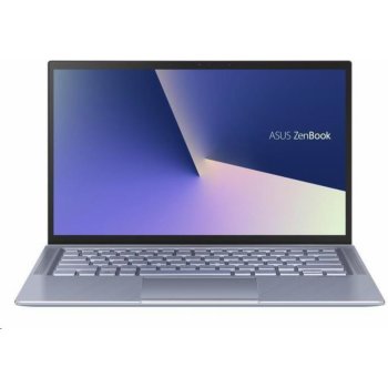 Asus UX431FA-AN121T