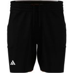 adidas Tennis Climacool Shorts & Inner Shorts Set Black – Hledejceny.cz