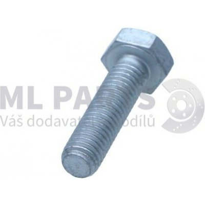 Originál OEM N 010 244 25 – Zboží Mobilmania