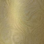 Ozdobný papír Royal zlatá 250 g 20ks A4 – Hledejceny.cz