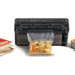 FoodSaver VS5910X – Zboží Dáma