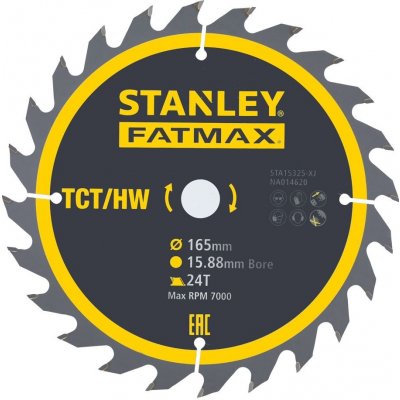 Stanley STA15325-XJ – Zboží Mobilmania