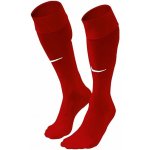 Nike Soccer Sock – Sleviste.cz