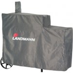 Landmann 15709 – Zboží Dáma