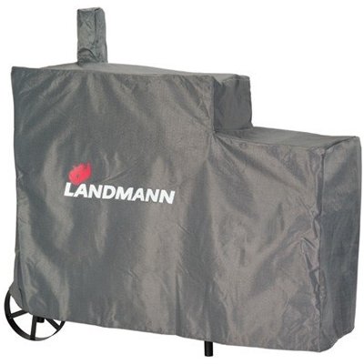 Landmann 15709