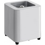 Maxima 9403150 – Zboží Dáma