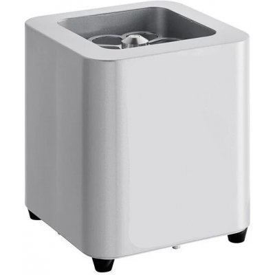 Maxima 9403150 – Zboží Dáma