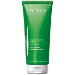 ELANCYL Firming Body Cream - Zpevňující tělový krém 200 ml