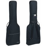 Gewa Gig Bag Basic 5 Line – Zboží Dáma