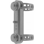 magnetická základna Fidlock Twist Uni – Hledejceny.cz