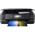 Epson Expression Photo XP-970 – Sleviste.cz