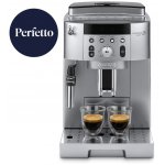 DeLonghi Magnifica S Smart ECAM 250.31.SB – Sleviste.cz
