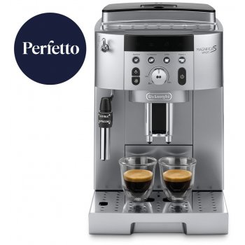 DeLonghi Magnifica S Smart ECAM 250.31.SB