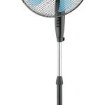 Ardes STEELO 40PN – Sleviste.cz