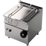RM Gastro Pánev BR80 – 98 G – Zbozi.Blesk.cz