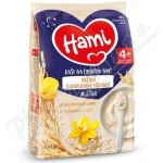 Hami Mléčná kaše rýžová vanilka 210 g – Zboží Dáma