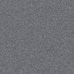 Rako TAA34065 1,27m² – HobbyKompas.cz