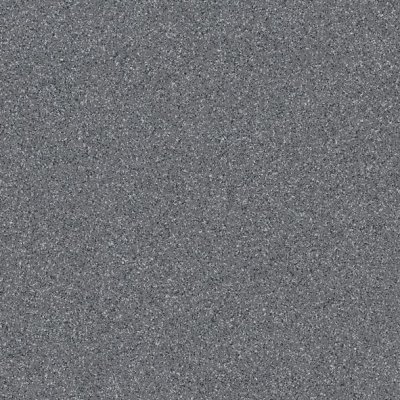 Rako TAA34065 1,27m² – HobbyKompas.cz