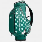 J.Lindeberg ST 23 bag staff – Hledejceny.cz