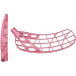 Fatpipe CTRL FH2 střední Levá – Hledejceny.cz