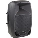 Soundsation GO-SOUND 12A – Zboží Mobilmania