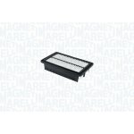 Vzduchový filtr MAGNETI MARELLI 152071758654 – Hledejceny.cz