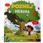 Poznej Příroda – Zboží Mobilmania