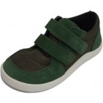 Baby Bare Febo Sneakers Khaki – Zbozi.Blesk.cz