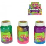 Mikrotrading Professor Slime sliz duhový 250 g – Hledejceny.cz