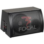 Focal BombA 20-A1 | Zboží Auto