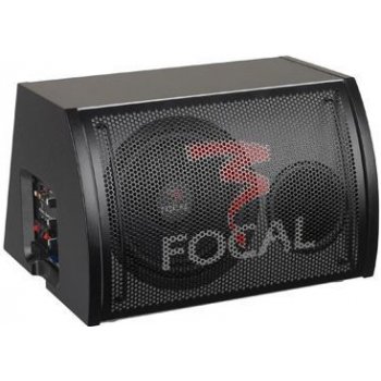 Focal BombA 20-A1