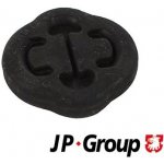 JP GROUP 1121603400 – Hledejceny.cz