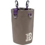 Beal Tool Bucket II – Zboží Mobilmania