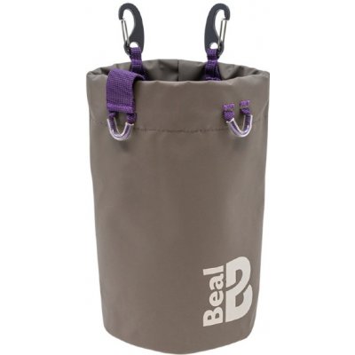 Beal Tool Bucket II – Zboží Mobilmania