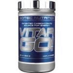 Scitec Nutrition Vitargo 900 g – Zboží Mobilmania