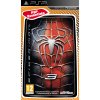 Hra a film PlayStation Portable Spiderman 3