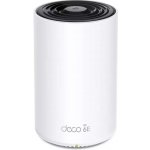 TP-Link Deco XE75, 3ks – Zboží Živě